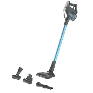 Aspirateur balai - Hoover - HF322TP - 240W - Autonomie 40 min - Sans sac pas cher