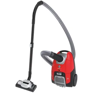 Comparateur de prix : HOOVER HE510HM H-Energy 500 Aspirateur traineau - 850 W - 3,5L - 69 dB