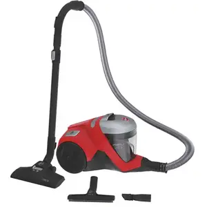 Comparateur de prix : Aspirateur Hoover HP310HM 011 850 W TU