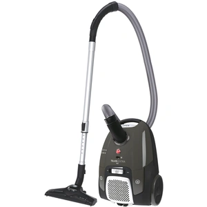 Hoover Aspirateur avec sac HOOVER Telios Extra TXL20PET pas cher