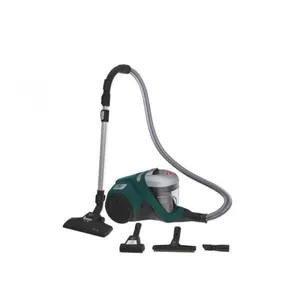 Comparateur de prix : Aspirateur sans sac Hoover H-Power 300 HP330ALG 850 W Vert et noir