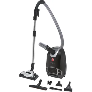 Comparateur de prix : Hoover Aspirateur avec sac HOOVER HE720PET H-ENERGY 700