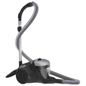 Comparateur de prix : Aspirateur traineau sans sac HOOVER HP320PET