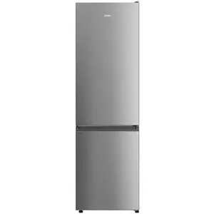 Haier 2D 60 Serie 1 HDW1620DNPK Pose libre 377 L D Argent pas cher