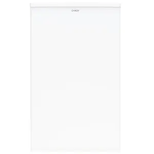 Comparateur de prix : CANDY Réfrigérateur table top 106 litres 4 étoiles - COT1S45EW