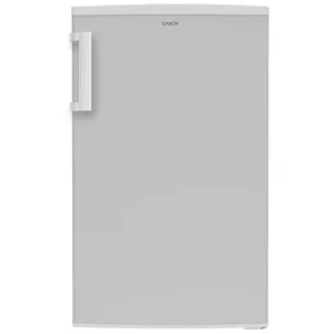 Achat Réfrigérateur table top - Hauteur : de 75 à 85 cm pas cher