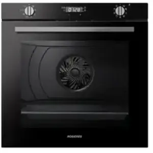 Rosières Four ROSIERES RFC3O5851PNVendu parcdiscount