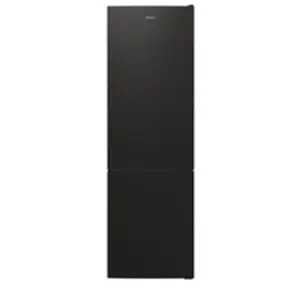 Comparateur de prix : Candy Réfrigérateur Combiné - - Cct3L517Eb - Classe E - 260 L - 39Db - Noir