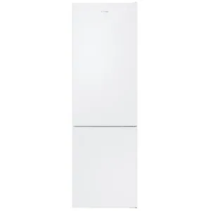 Comparateur de prix : Candy - Réfrigérateur combiné CCT3L517EW - Classe e - 260 l - 39 dB - Blanc
