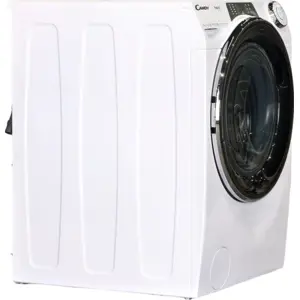 Comparateur de prix : Candy Lave-linge hublot 14kg 1400 trs/min, moteur induction