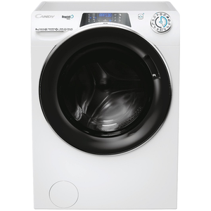 Lave-linge frontal 8kg 1500 tours/min - RP586BWMBC/1-S - CANDY pas cher