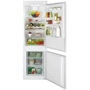 Rosieres RRFL4518FWF Intégré 263 L E Blanc pas cher