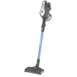 Aspirateur balai HOOVER HF122DPT H-FREE 100 pas cher