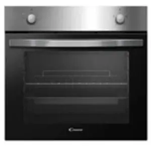 Comparateur de prix : CANDY FIDC X100, Idéa, 70 litres, Convection naturelle FIDCX100