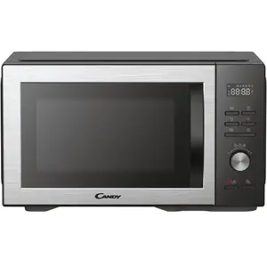Micro ondes monofonction CANDY CMWA32EDLB pas cher