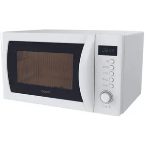 Comparateur de prix : Micro ondes monofonction CANDY CMWA20SDLW
