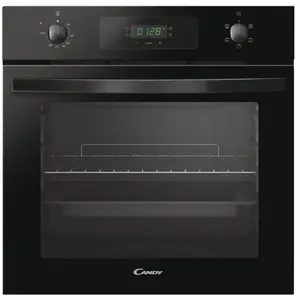 Candy Four encastrable catalyse FIDC N265, Idea, 70 litres, 4 modes de cuissonVendu parcarrefour