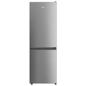 Comparateur de prix : HAIER Réfrigérateur combiné 2 portes no-frost 341 litres - H1DWDNPK186