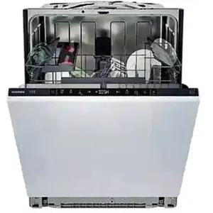 Lave-Vaisselle Encastrable 15 Cvts ROSIERES RI 5E4L0A-47 pas cher