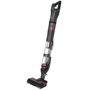 Aspirateur balai sans fil multifonction et transformable HOOVER