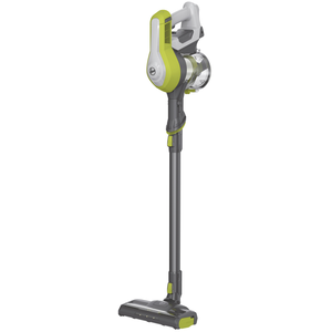 Comparateur de prix : Aspirateur balai sans fil multifonction Hoover HF110H 011
