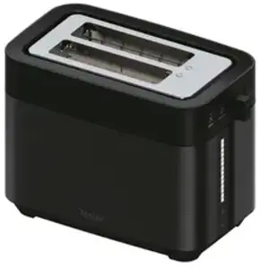 Comparateur de prix : Haier HTO5A3 011 7 4 part(s) 1150 W Noir
