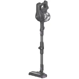 Comparateur de prix : Aspirateur balai Hoover HF1 HF103X