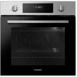 Four multifonction ROSIERES RFC3O5858IN pas cher