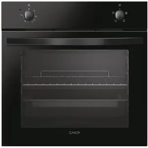 Candy Four Multifonction Fidc N100/1 70l pas cher