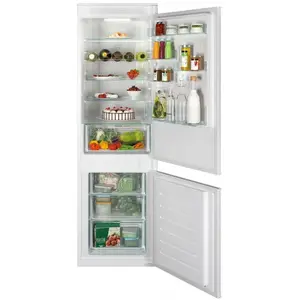 Candy Fresco CBT3518EW Intégré 248 L E Blanc pas cher