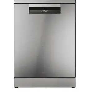 Comparateur de prix : Haier Lave-vaisselle Haier XF 4A4M4PX Pose libre 14 couverts