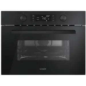Comparateur de prix : Micro-ondes Combiné Encastrable Candy Ca4mwnsb6n