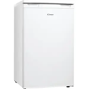 Candy Lave-linge - COHS 45EW pas cher