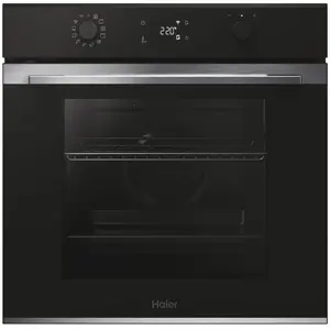 Haier Four multifonction pas cher