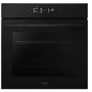 Haier FOUR ENCASTRABLE HAIER H6 ID46R5YTB pas cher
