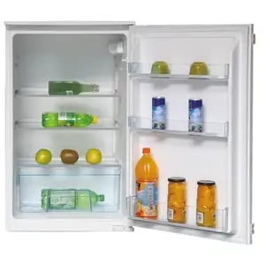 Comparateur de prix : Réfrigérateur Top Intégrable Candy Cmls59ew