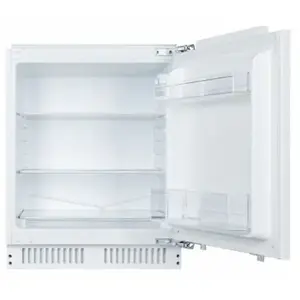 Comparateur de prix : Réfrigérateur Intégrable Sous Plan Candy Cmls68ew