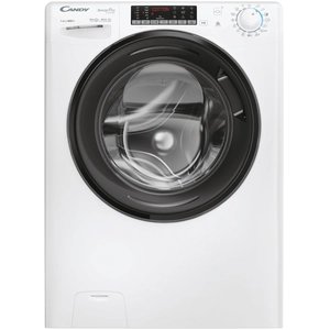 Seche linge hublot 65 cm