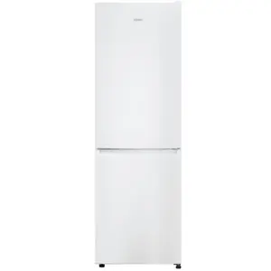 Réfrigérateur Combiné Haier Hdw1618dnpw pas cher