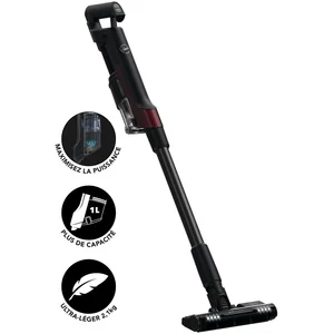 Comparateur de prix : Aspirateur Balai   Aspirateur Balai   Sans Fil Hf2 Ultra Compact X3 Hoover