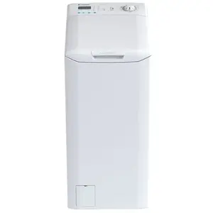 Lave linge hublot CANDY LAVE-LINGE TOP CANDY CSTG 27L3/1-47 pas cher