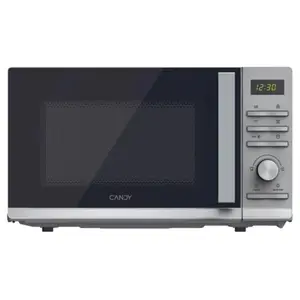 Micro-ondes Gril Candy Cmga20tnds pas cher