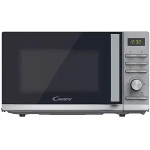 Micro-ondes Mono Candy Moderna CMWA23TNDS /23L pas cher