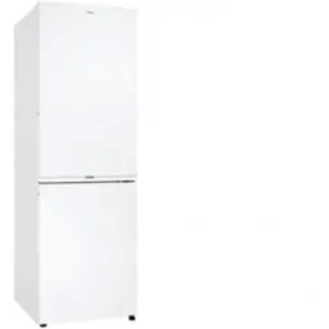 Comparateur de prix : Candy Fresco CNCQ2T618E