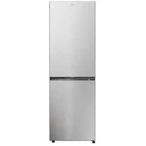 Comparateur de prix : Réfrigérateur combiné inversé candy - cncq2t618ex CANDY - CNCQ2T618EX