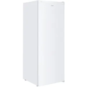 Comparateur de prix : Candy REFRIGERATEUR 1 PORTE CANDY CLH3S514EW