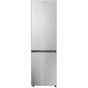 Candy - REFRIGERATEUR COMBINE 200x60, CNCQ2T620EX pas cher