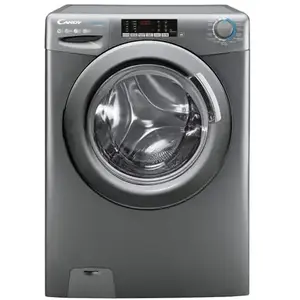 CANDY CSS1510TWMRRE/FR CSS1510TWMRRE/FR pas cher