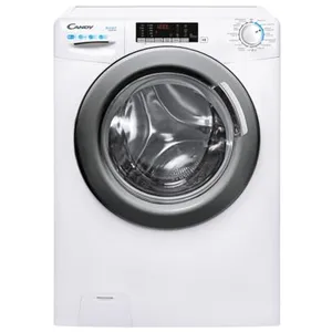 Candy csws4106twmre/fr pas cher