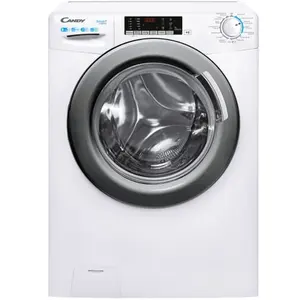 CANDY CSWS485TWMRE/FR CSWS485TWMREFR pas cher